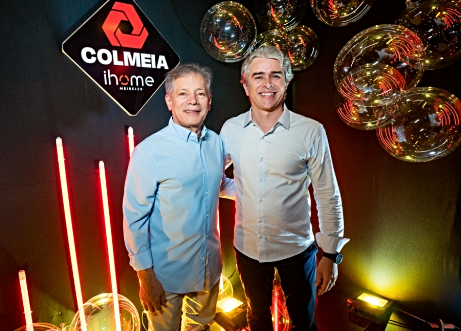 FII IMMOBINVEST amplia o seu portfólio com nova aquisição no bairro Meireles