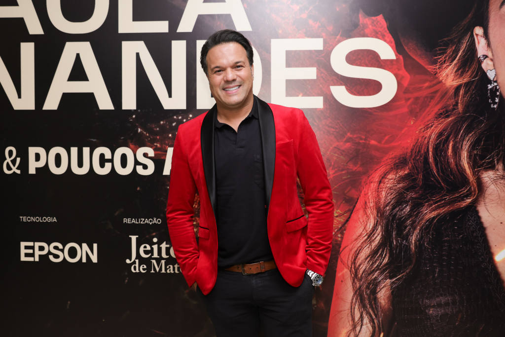 Padre Alessandro Campos