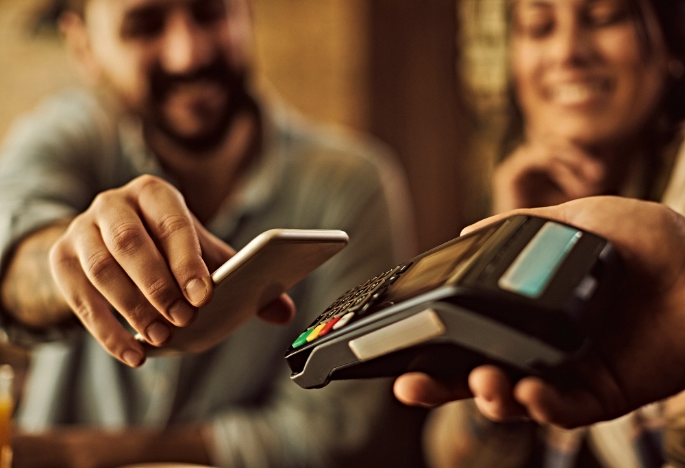 Contas digitais evoluem e se convertem em plataformas completas de serviços