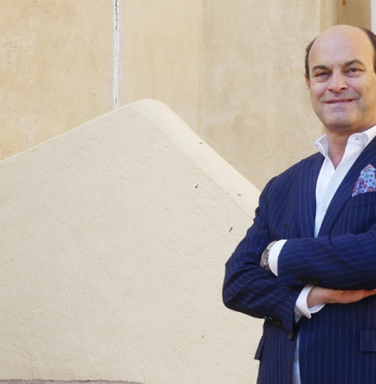 Grupo Vila Galé prepara novo hotel no Nordeste e acelera estratégia de crescimento no Brasil