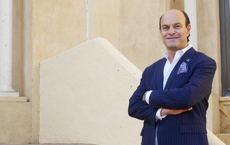 Grupo Vila Galé prepara novo hotel no Nordeste e acelera estratégia de crescimento no Brasil