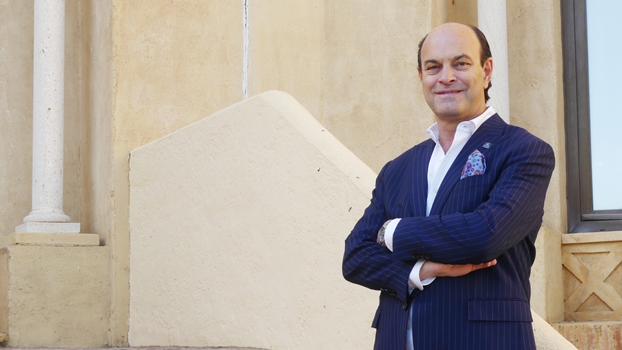 Grupo Vila Galé prepara novo hotel no Nordeste e acelera estratégia de crescimento no Brasil