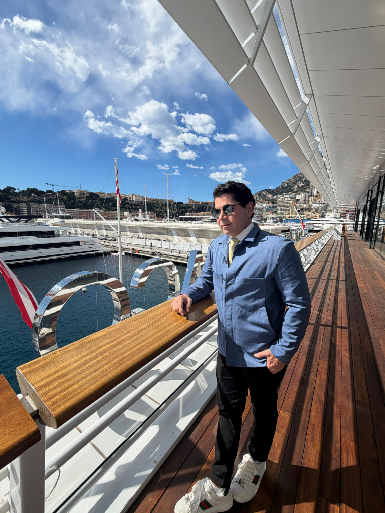 Pompeu Vasconcelos (1)