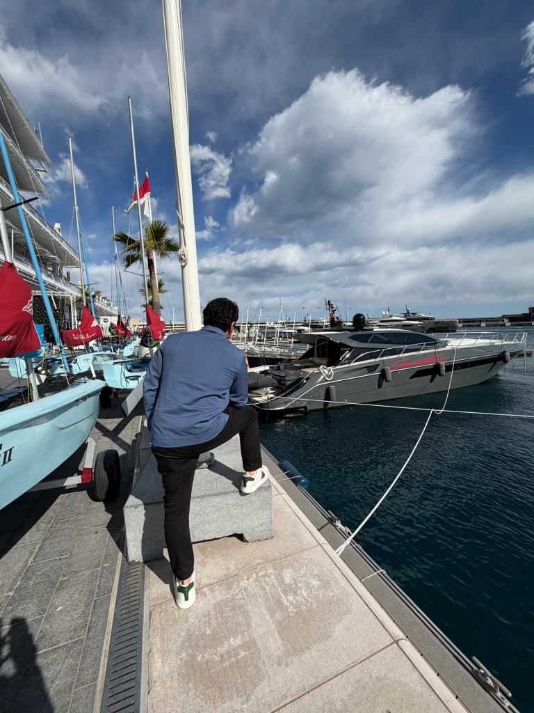 Pompeu Vasconcelos (10)