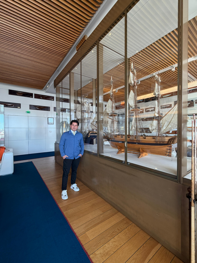 Pompeu Vasconcelos (11)