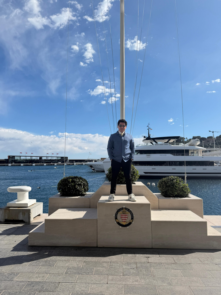 Pompeu Vasconcelos (2)