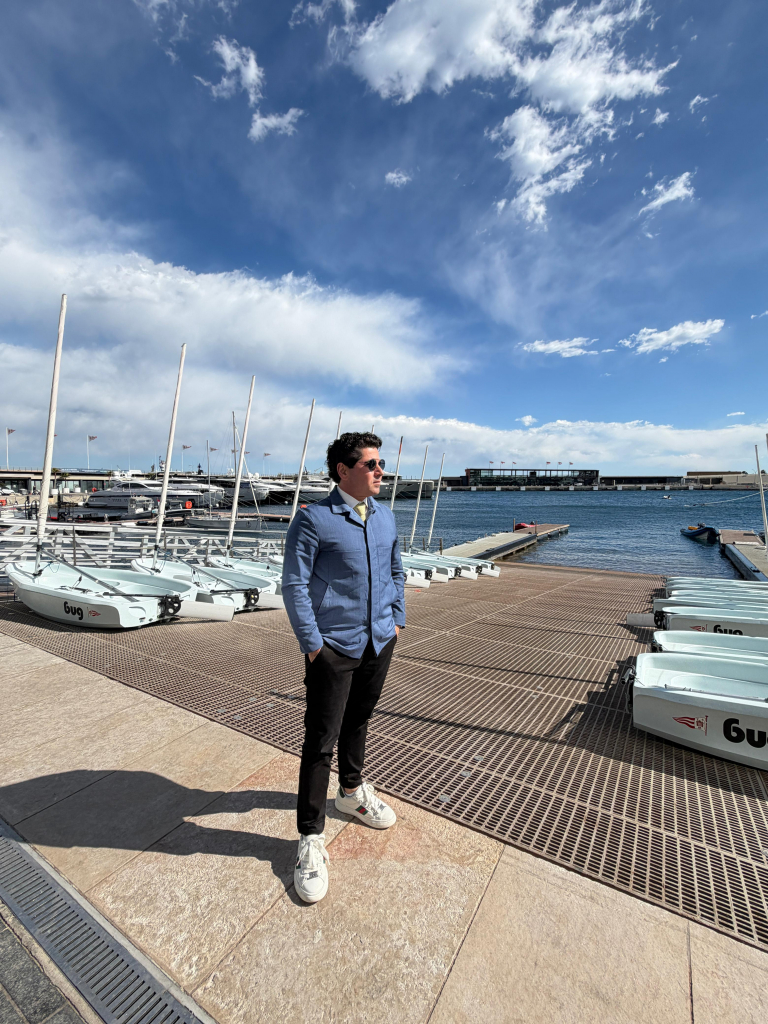 Pompeu Vasconcelos (3)