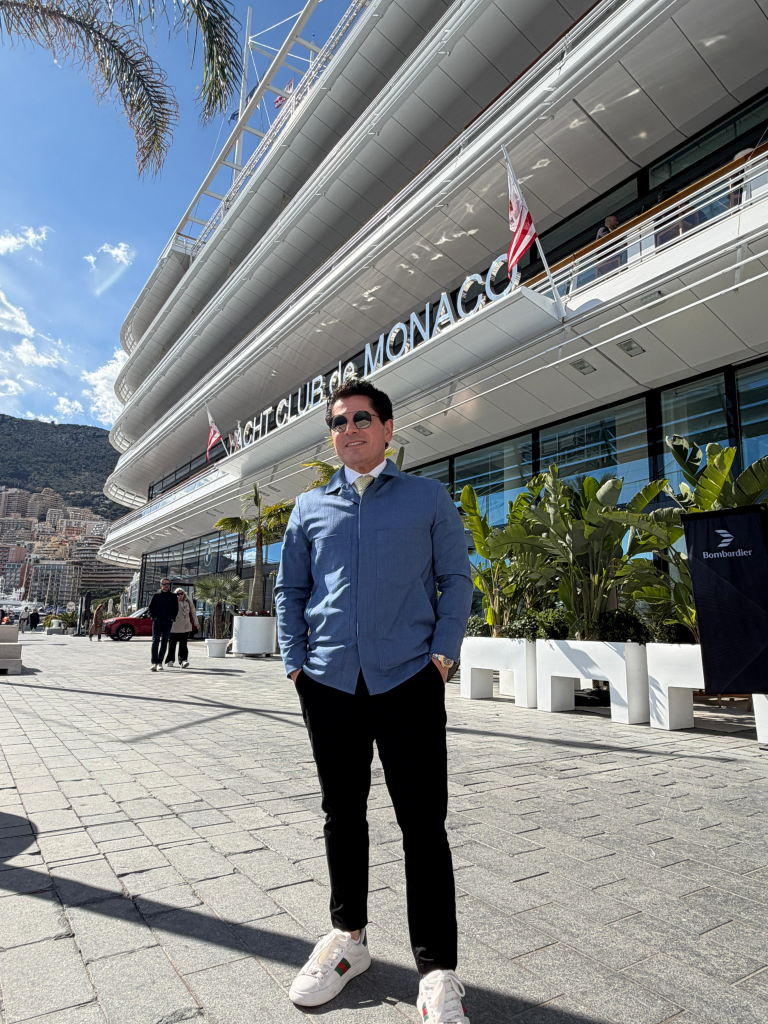 Pompeu Vasconcelos (4)