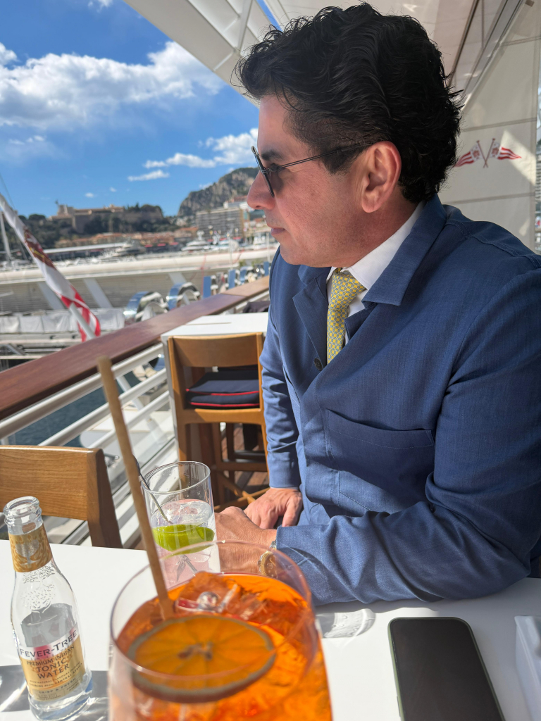 Pompeu Vasconcelos (5)