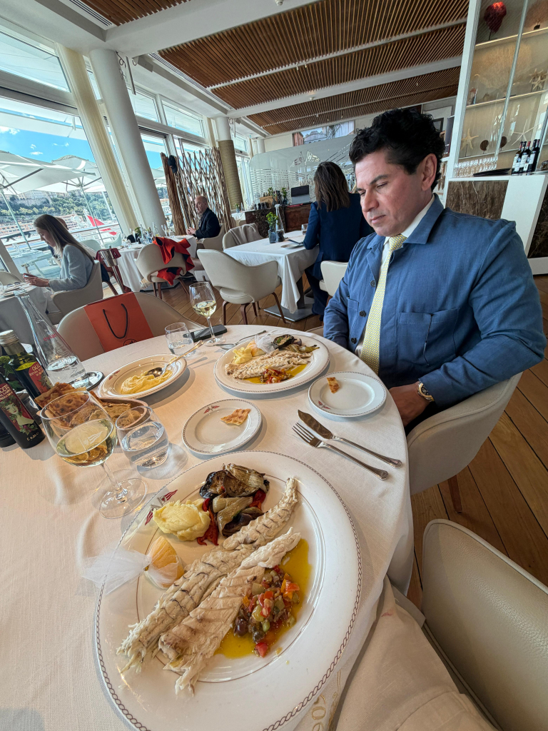 Pompeu Vasconcelos (6)