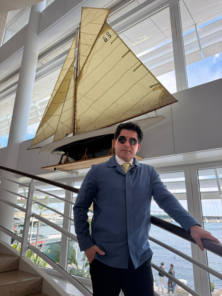 Pompeu Vasconcelos (7)