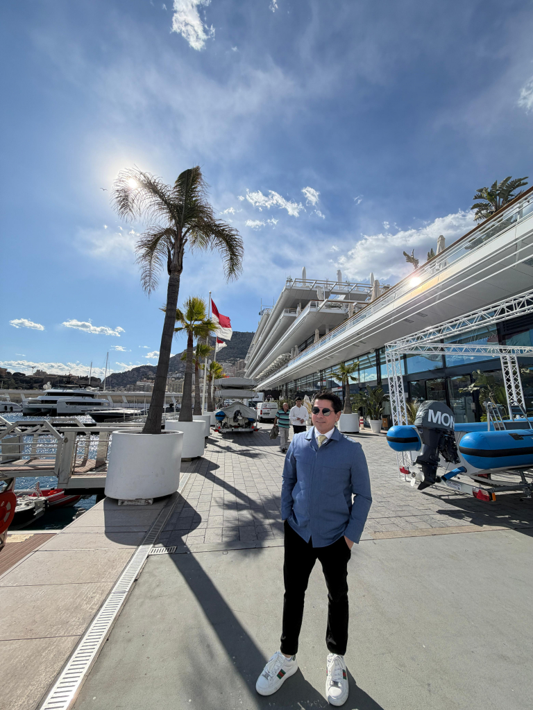 Pompeu Vasconcelos (8)