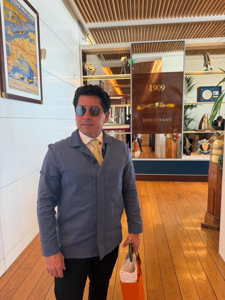 Pompeu Vasconcelos (9)