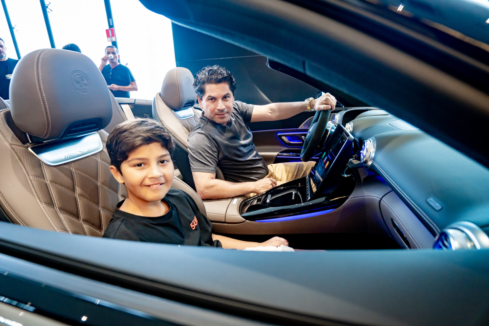 Pompeuzinho E Pompeu Vasconcelos (2)