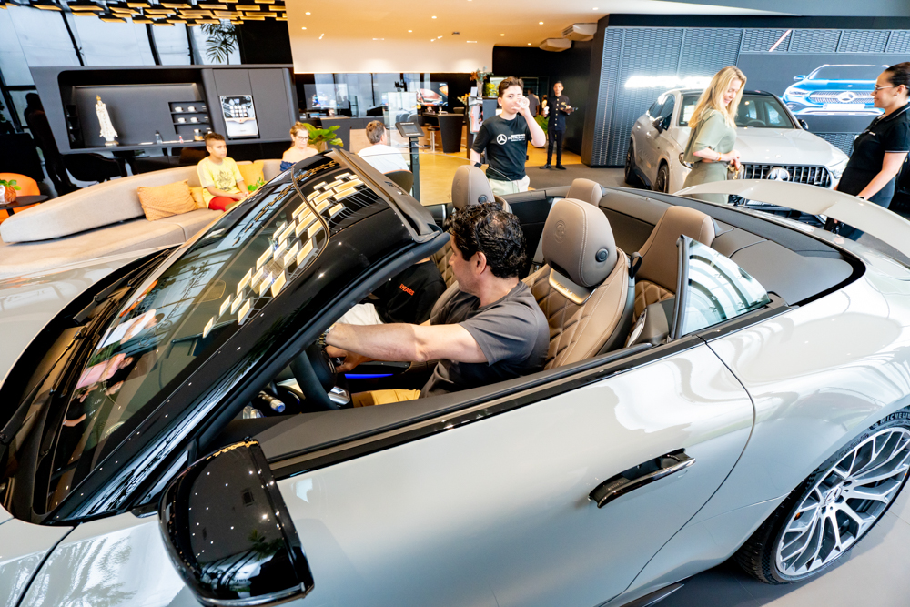 Pompeuzinho E Pompeu Vasconcelos (3)