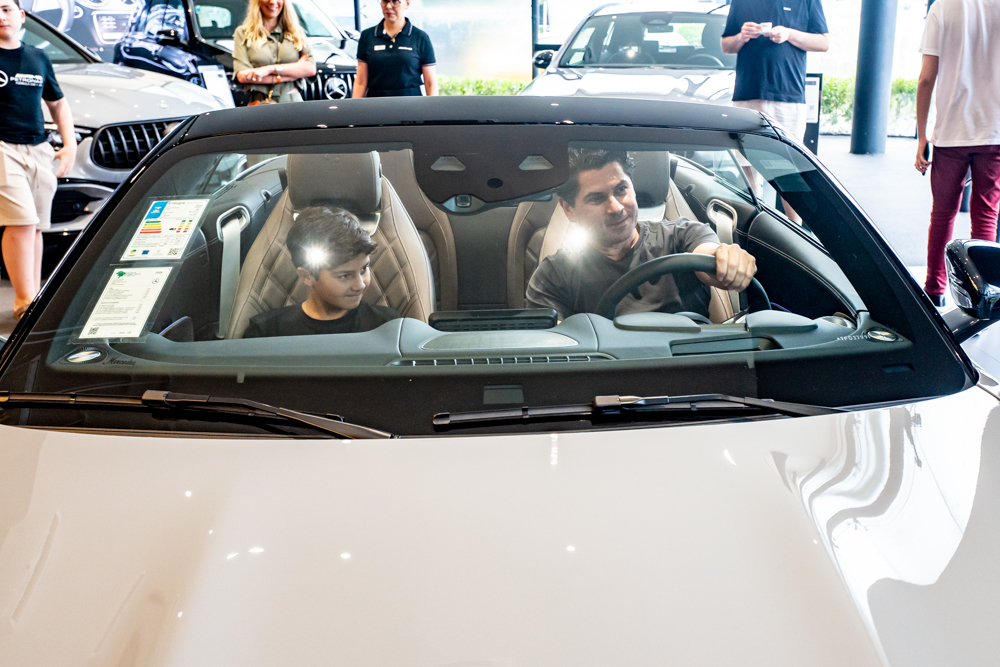 Pompeuzinho E Pompeu Vasconcelos