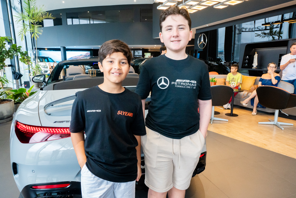 Pompeuzinho Vasconcelos E Erick Filho