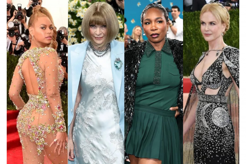 Portal In (50 X 50 Cm) (50 X 40 Cm) (1)