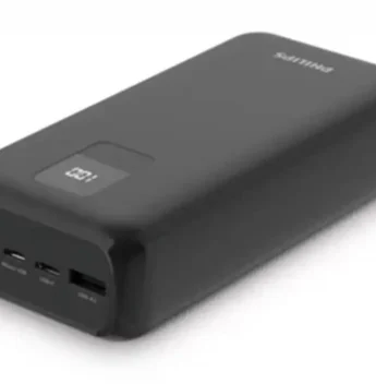 Anac estabelece restrições para transporte de power banks em aviões