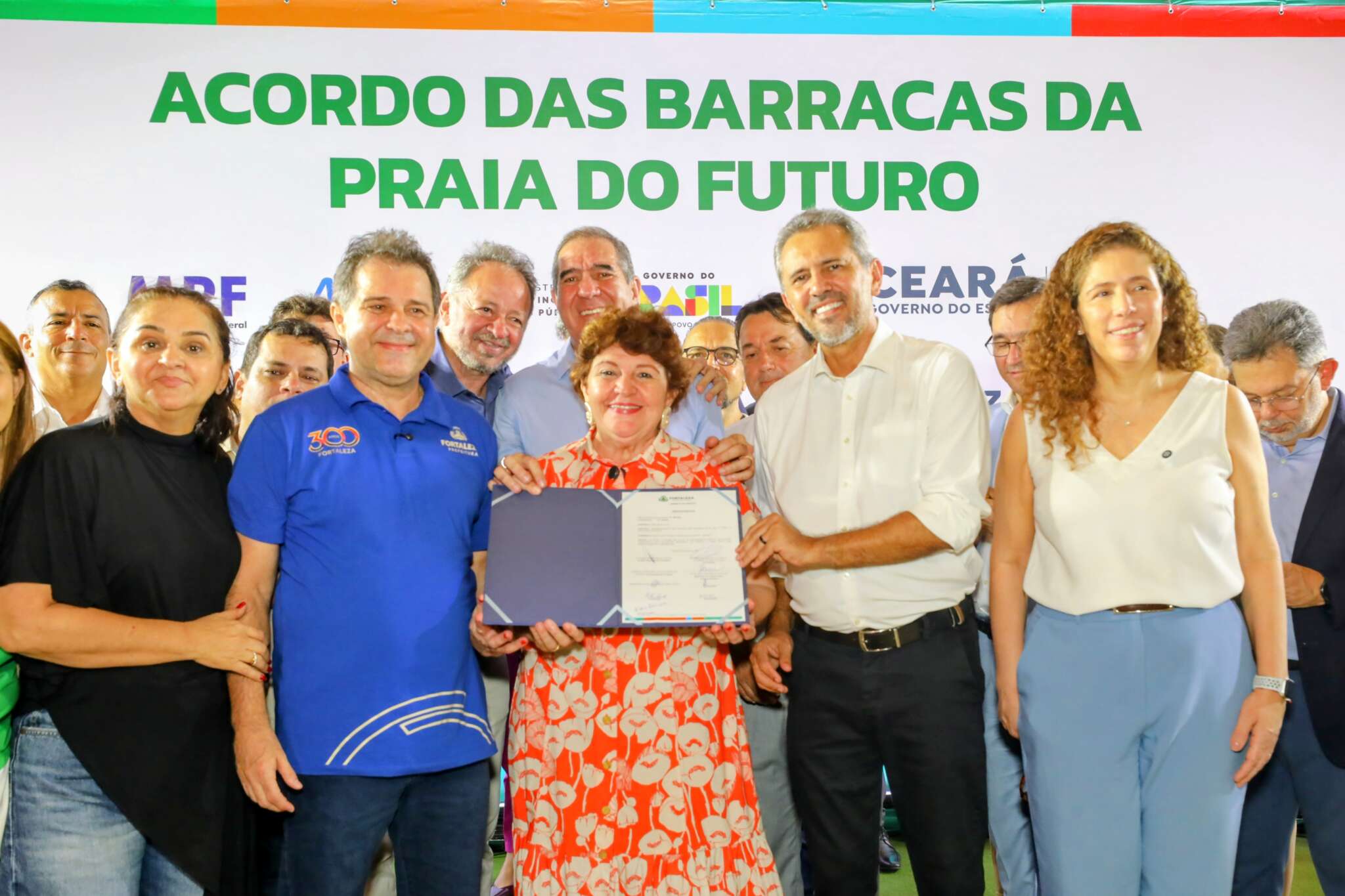 Praiadofuturo2