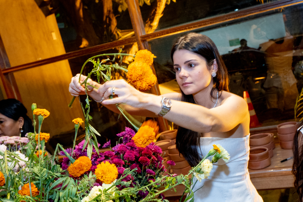 Priscila Ximenes (1)