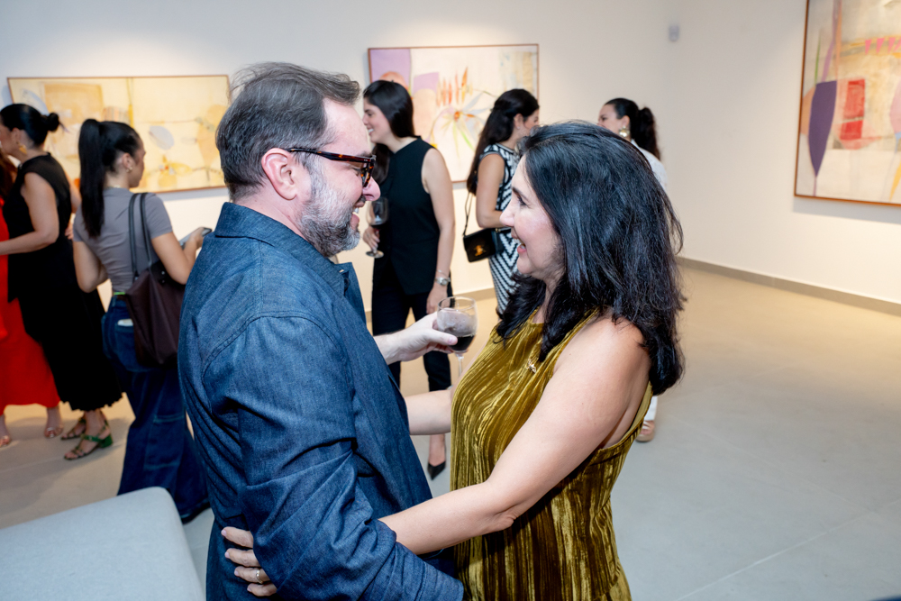 Ramiro Mendes E Luciana Cidrão (2)