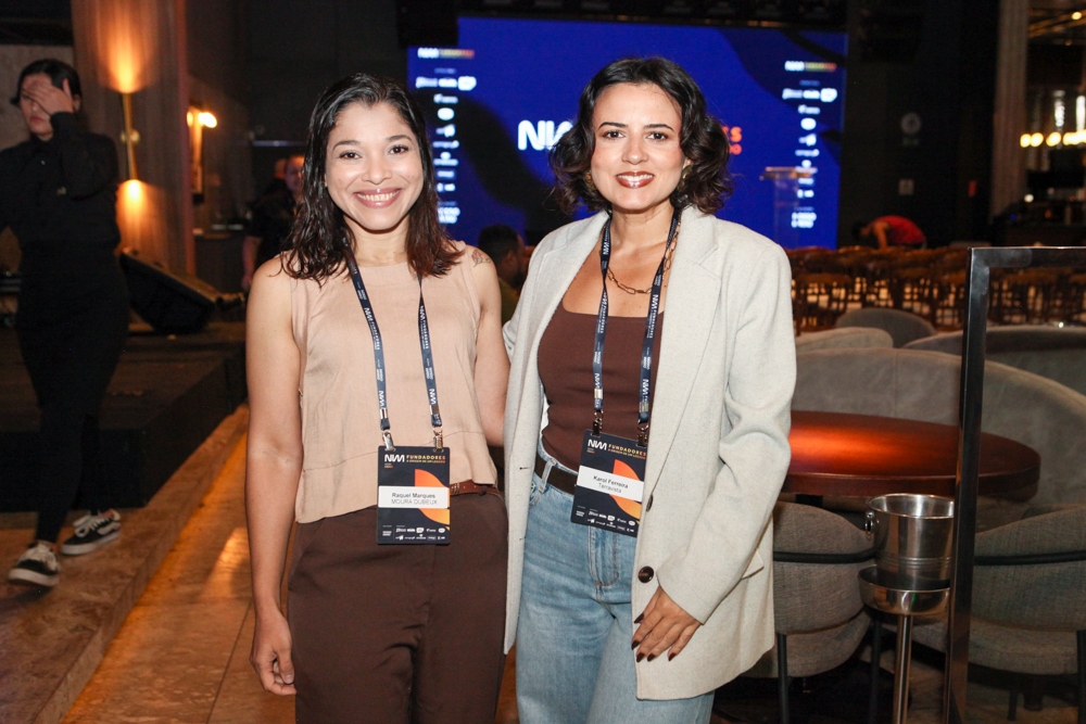 Raquel Marques E Karol Ferreira (7)