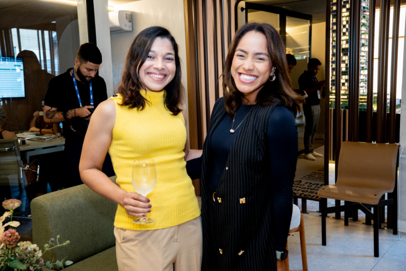 Experiência & Lifestyle - Moda artesanal encontra o conceito de morar da Casa MD em tarde exclusiva