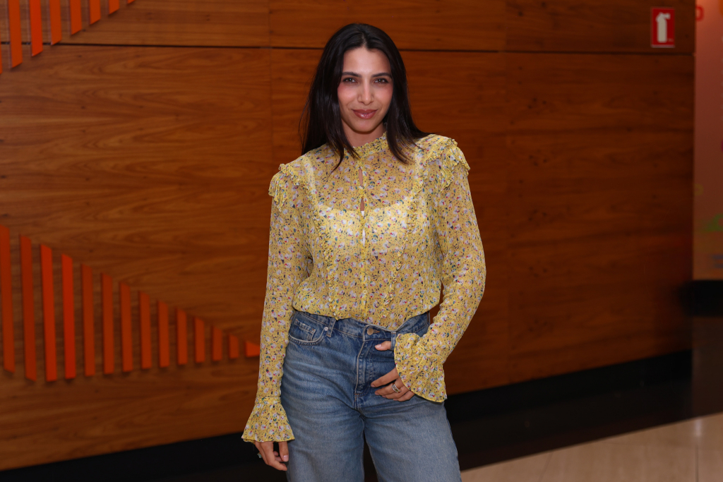 Rayssa Bratillieri 2