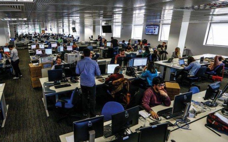 Na era do ruído informacional, o valor da notícia volta à origem