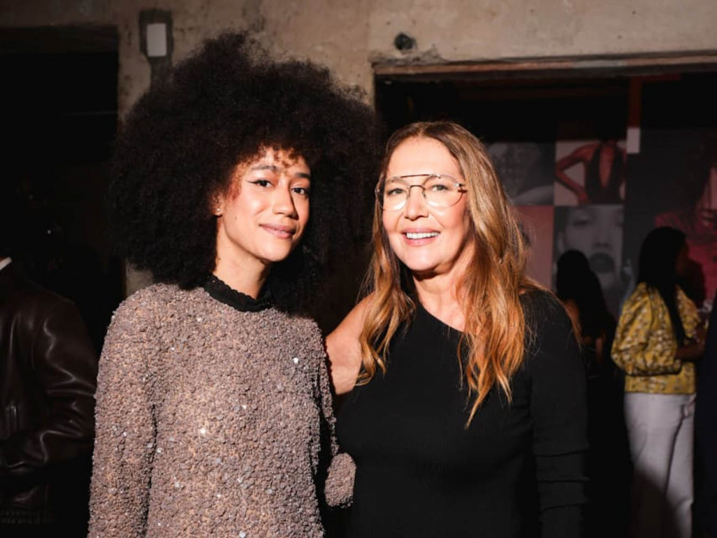 Reis Rodrigues E Donata Meirelles