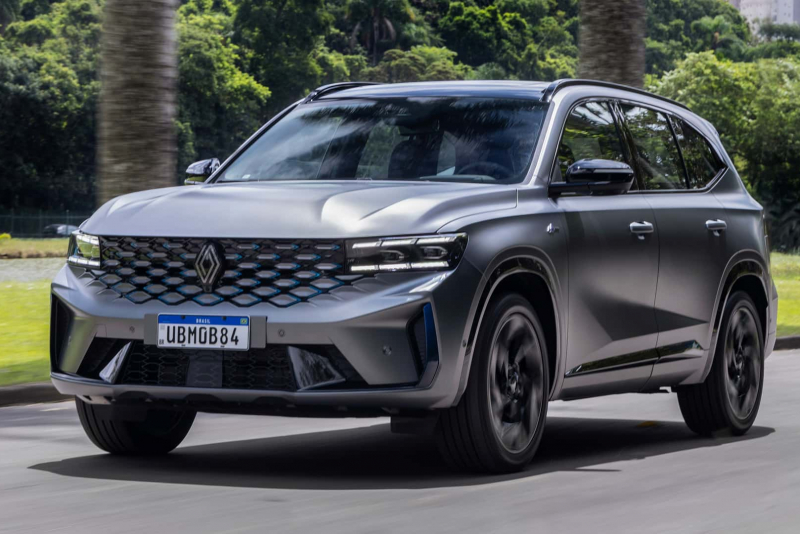 Renault Koleos Hev Esprit Alpine 2026 Br (1)