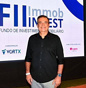 FII IMMOBINVEST se consolida no Ceará e apresenta os detalhes para investidores