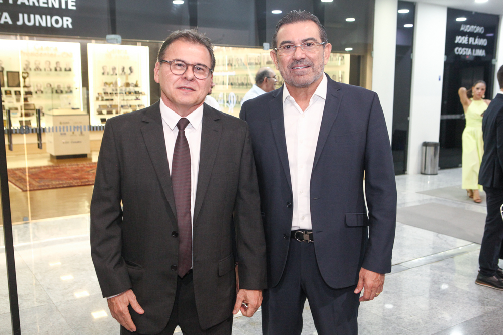 Robson De Castro E Alexandre Pereira (2)