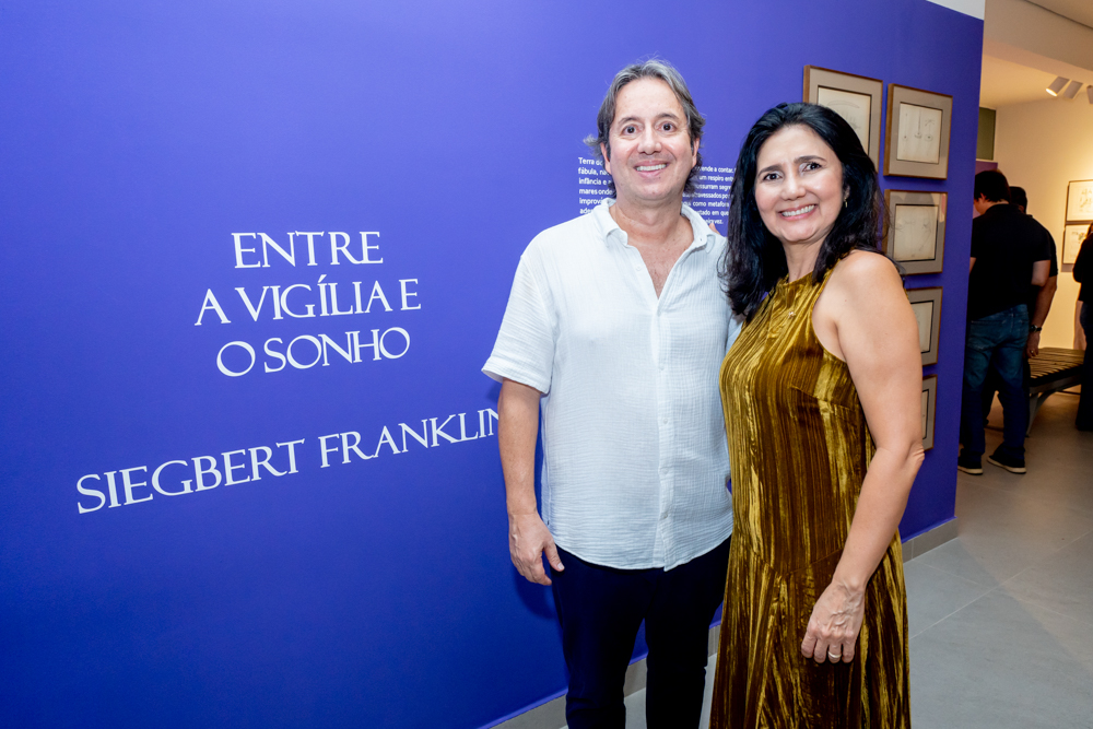 Rodrigo Parente E Luciana Cidrão (3)