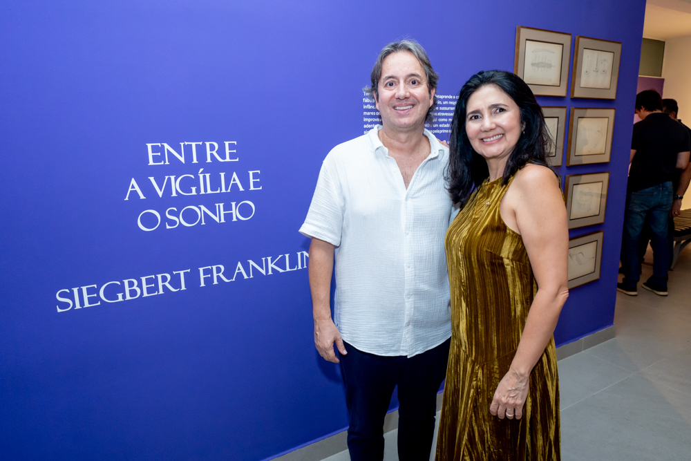 Rodrigo Parente E Luciana Cidrão (4)