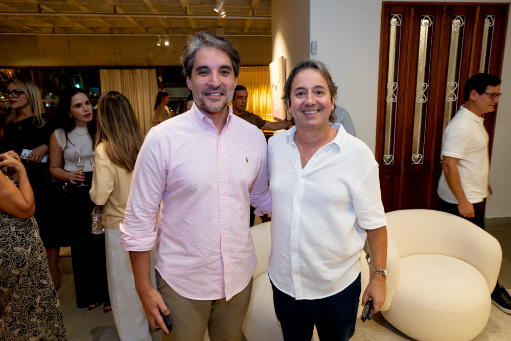 Rodrigo Porto E Rodrigo Parente (1)