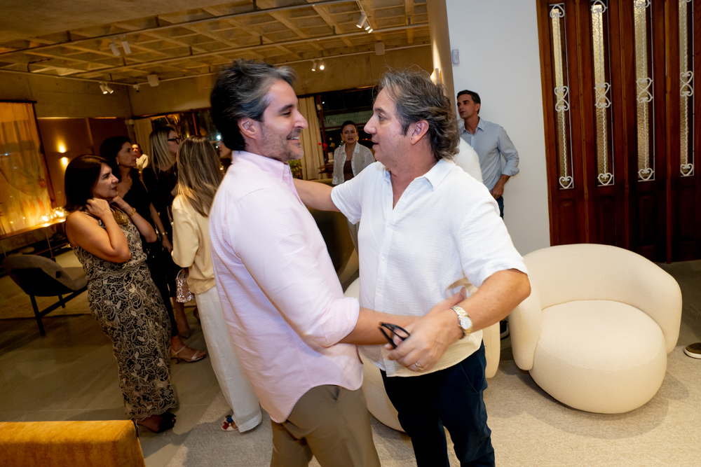 Rodrigo Porto E Rodrigo Parente (2)