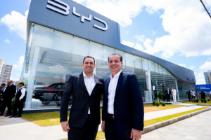 Rodrigo Ventura E Leonardo Dallolio 2 800x534