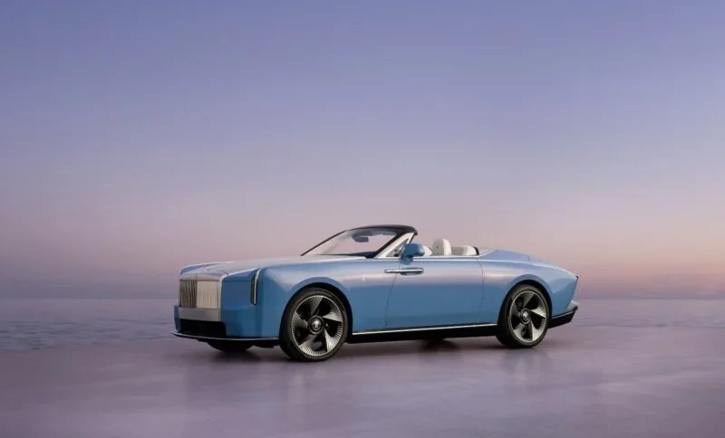 Rolls Royce Project Nightingale 7 860x484