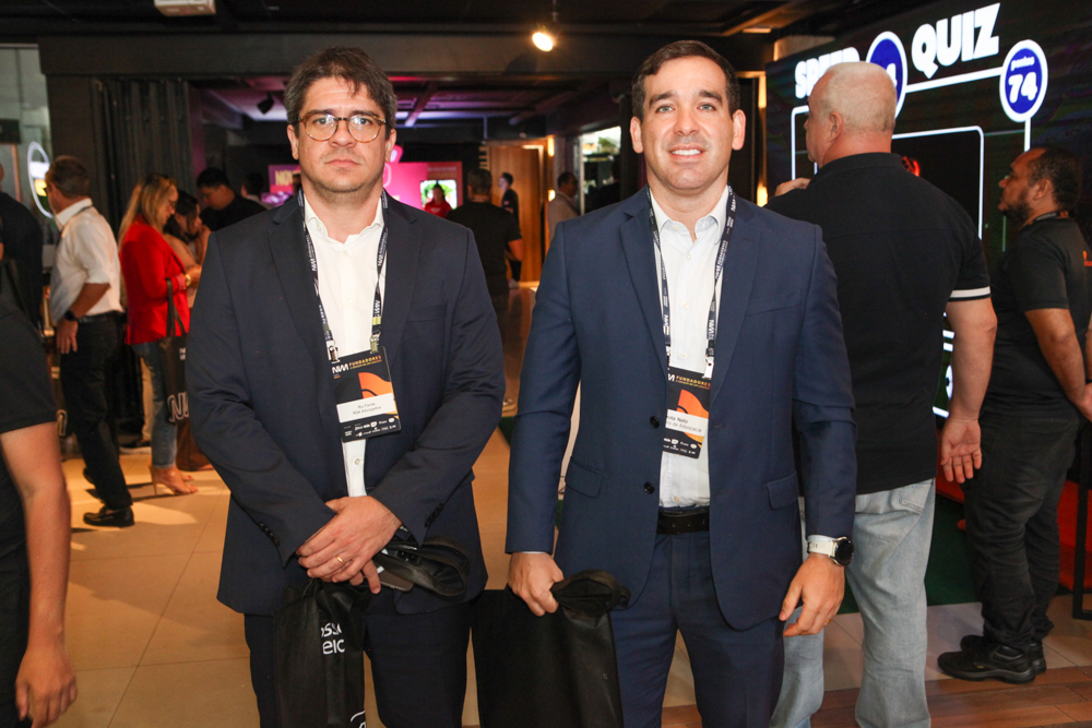 Rui Farias E Frota Neto (1)