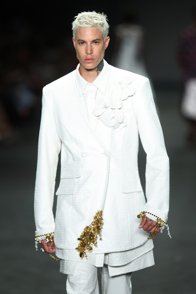 Sam Porto Pela Apto 03 2