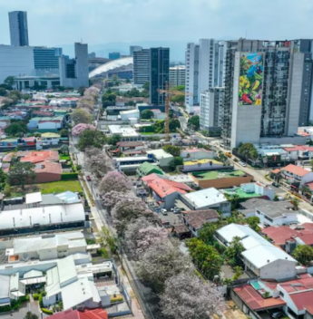 Chile e Costa Rica lideram índice de prosperidade na América Latina; Brasil fica em faixa intermediária