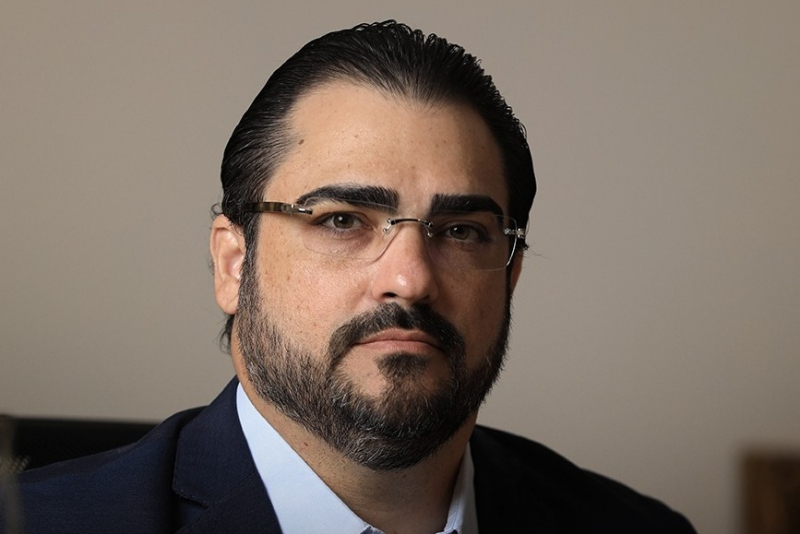 Saveclip.app 514852775 18514694317016889 2089763989131375067 N