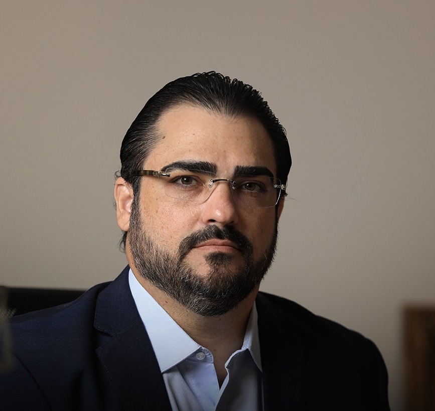 Estruturas familiares diversas impulsionam novo olhar sobre a sucessão patrimonial