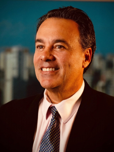 Saveclip.app 609174875 17931193644154959 865270733385024030 N