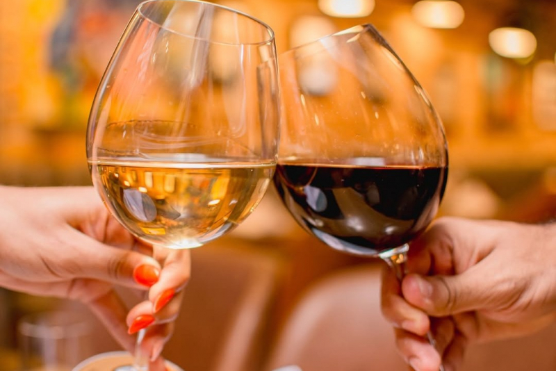 Saveclip.app 610124502 18035238455744615 2440118813715545967 N