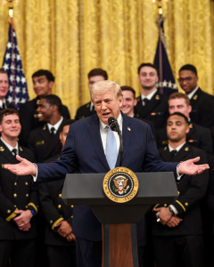 Saveclip.app 655332453 122169515906723345 385284551352827859 N