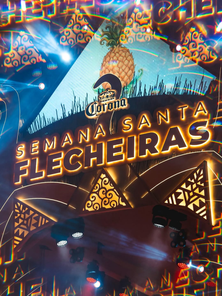 Saveclip.app 656781938 18581690452007124 5722435129647279759 N