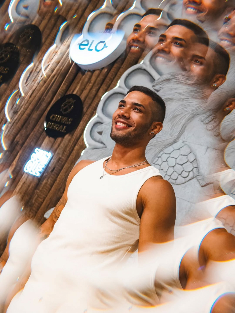 Saveclip.app 657335667 18581705014007124 1918590921911091451 N